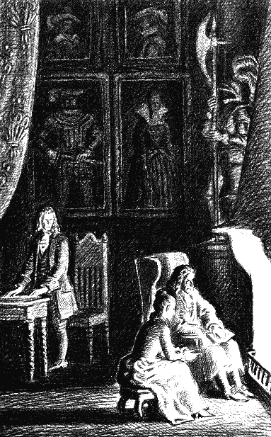 Владетель Баллантрэ (Мастер Баллантрэ) (др.перевод) (илл.) i_003.png