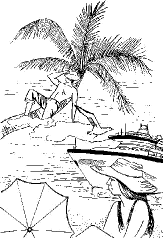 Отдых, который вас разоряет i_004.png