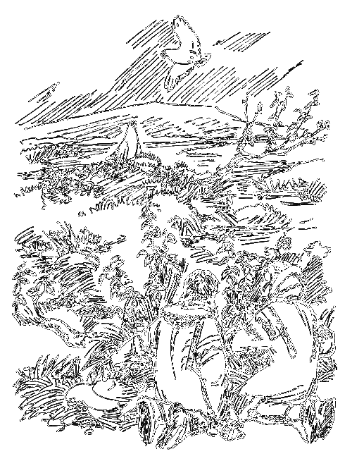 Замарайка. Саварка i_007.png