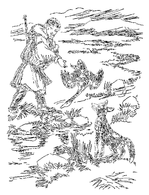 Замарайка. Саварка i_009.png