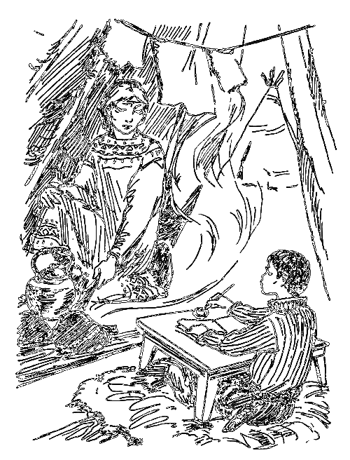 Замарайка. Саварка i_010.png
