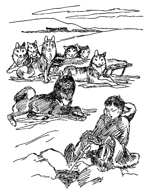 Замарайка. Саварка i_004.png
