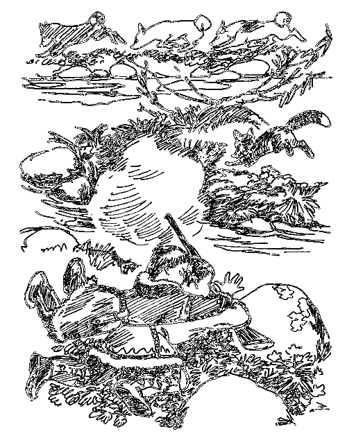 Замарайка. Саварка i_012.png