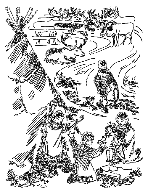 Замарайка. Саварка i_016.png