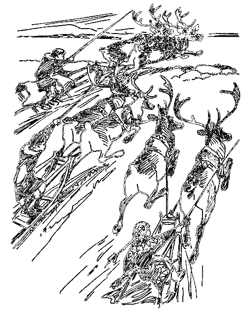 Замарайка. Саварка i_017.png