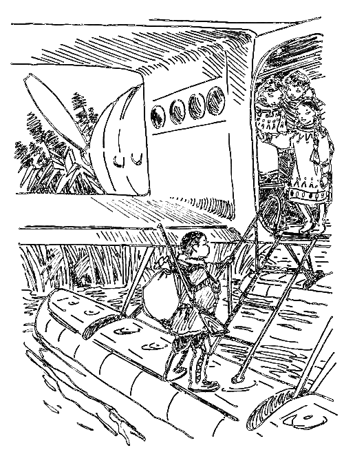 Замарайка. Саварка i_018.png
