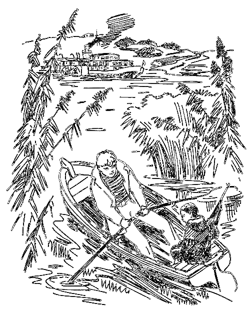 Замарайка. Саварка i_021.png
