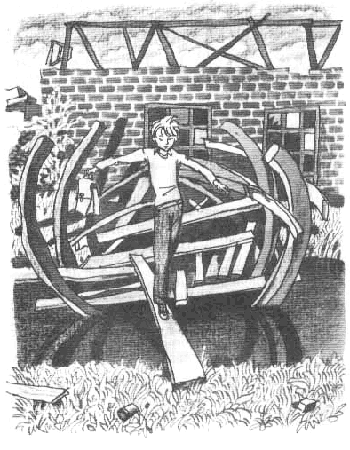 Джинн третьего класса image1.png