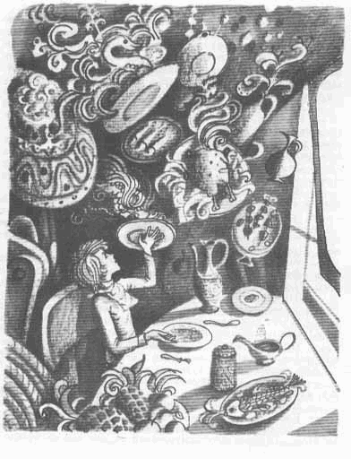 Джинн третьего класса image3.png