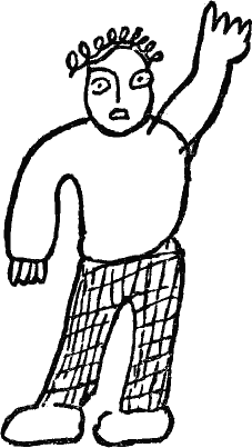 Собрание сочинений в десяти томах. Том 8 i_003.png