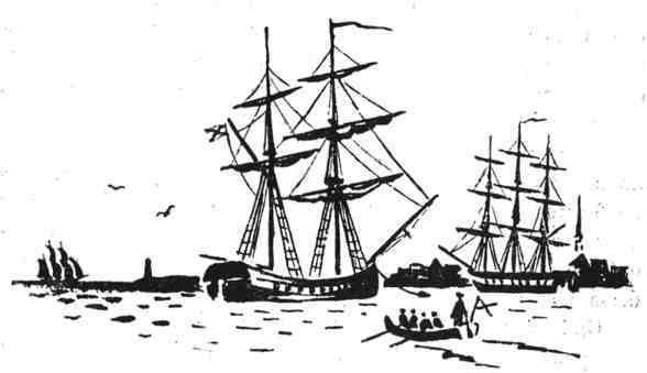 Великие русские путешественники doc2fb_image_0200004C.jpg