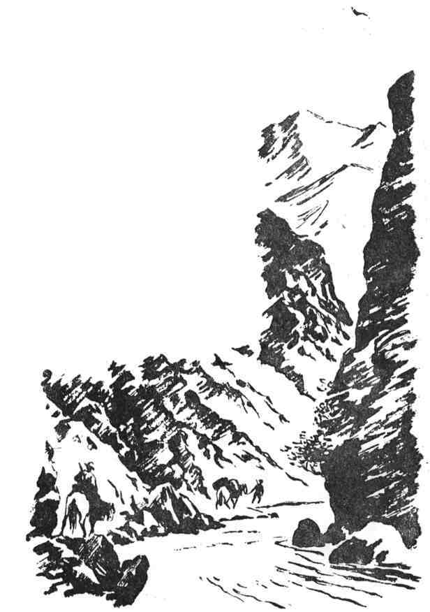 Великие русские путешественники doc2fb_image_0200007D.jpg