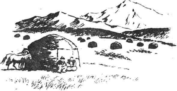 Великие русские путешественники doc2fb_image_0200007F.jpg