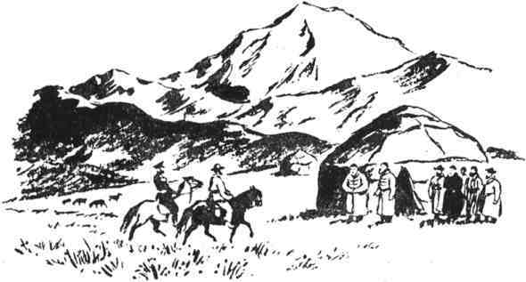 Великие русские путешественники doc2fb_image_02000080.jpg