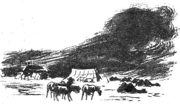 Великие русские путешественники doc2fb_image_020000B4.jpg