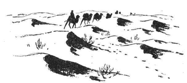 Великие русские путешественники doc2fb_image_020000BC.jpg