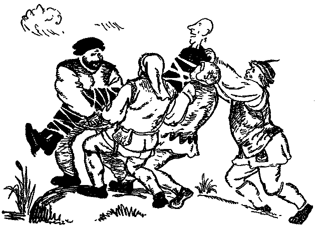 Кеес Адмирал Тюльпанов kees085.png