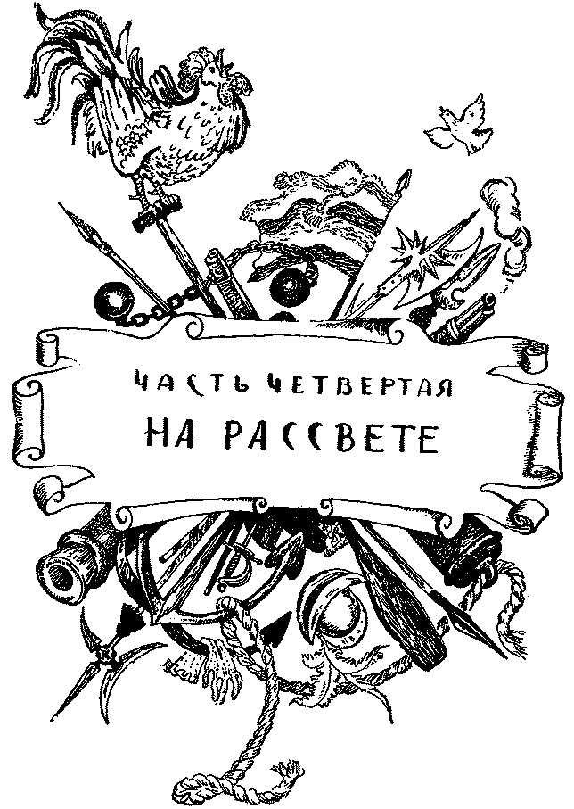 Кеес Адмирал Тюльпанов kees181.png