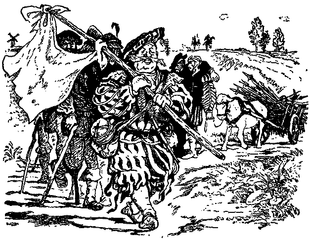 Кеес Адмирал Тюльпанов kees195.png