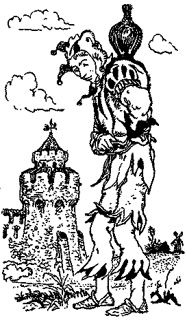 Кеес Адмирал Тюльпанов kees198.png