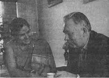 В поисках Шамбалы image05.jpg
