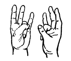 Мудры – йога пальцев pic_12.jpg