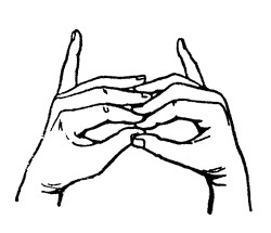 Мудры – йога пальцев pic_15.jpg