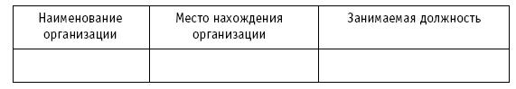 Акционерные общества. ОАО и ЗАО. От создания до ликвидации _422.jpg