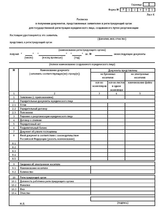 Акционерные общества. ОАО и ЗАО. От создания до ликвидации _542.jpg