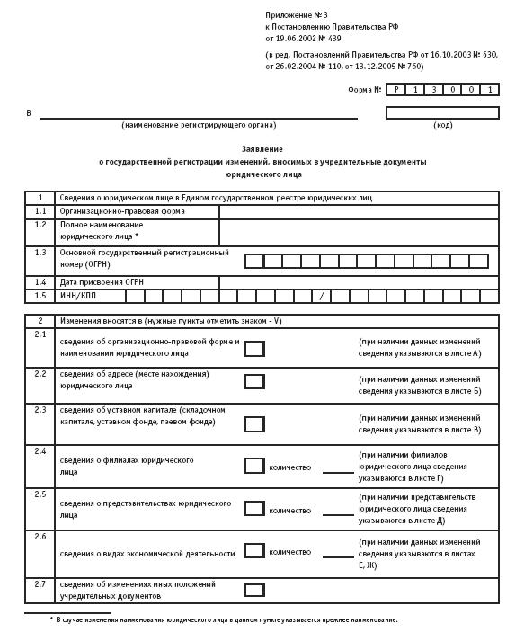 Акционерные общества. ОАО и ЗАО. От создания до ликвидации _206.jpg