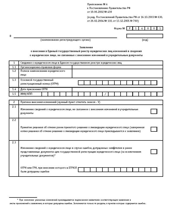 Акционерные общества. ОАО и ЗАО. От создания до ликвидации _217.jpg