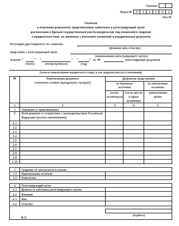 Акционерные общества. ОАО и ЗАО. От создания до ликвидации _231.jpg