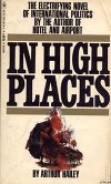 In High Places