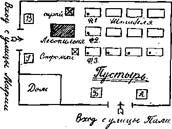 Мальчишки с улицы Пала img17.png