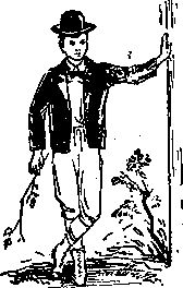 Мальчишки с улицы Пала img02.png