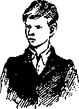 Мальчишки с улицы Пала img03.png