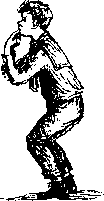 Мальчишки с улицы Пала img05.png