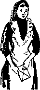 Мальчишки с улицы Пала img19.png