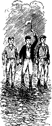 Мальчишки с улицы Пала img20.png