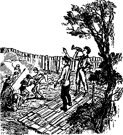 Мальчишки с улицы Пала img22.png