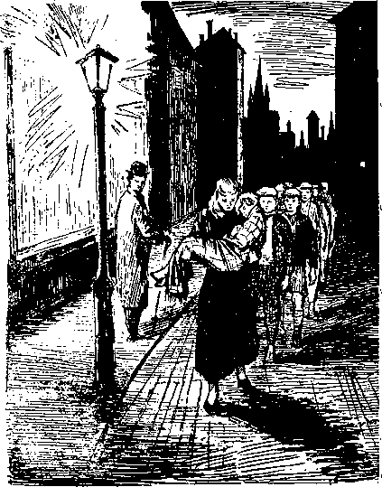 Мальчишки с улицы Пала img23.png
