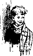 Мальчишки с улицы Пала img06.png