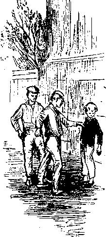 Мальчишки с улицы Пала img07.png
