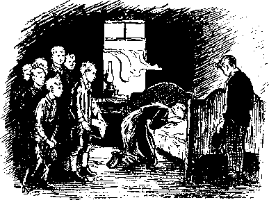 Мальчишки с улицы Пала img25.png