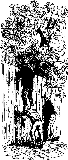 Мальчишки с улицы Пала img11.png