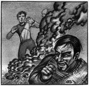 Кадет Кирк pic_12.jpg