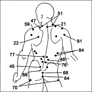 Акупунктура без иголок doc2fb_image_03000019.png