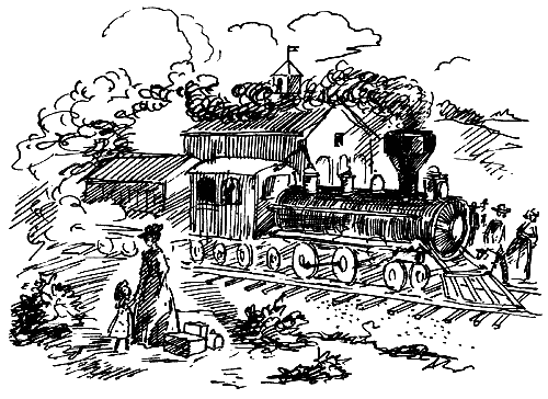 Леди Джейн i_002.png