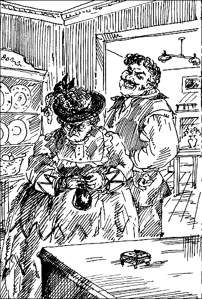 Леди Джейн i_008.png