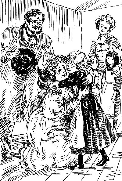 Леди Джейн i_009.png